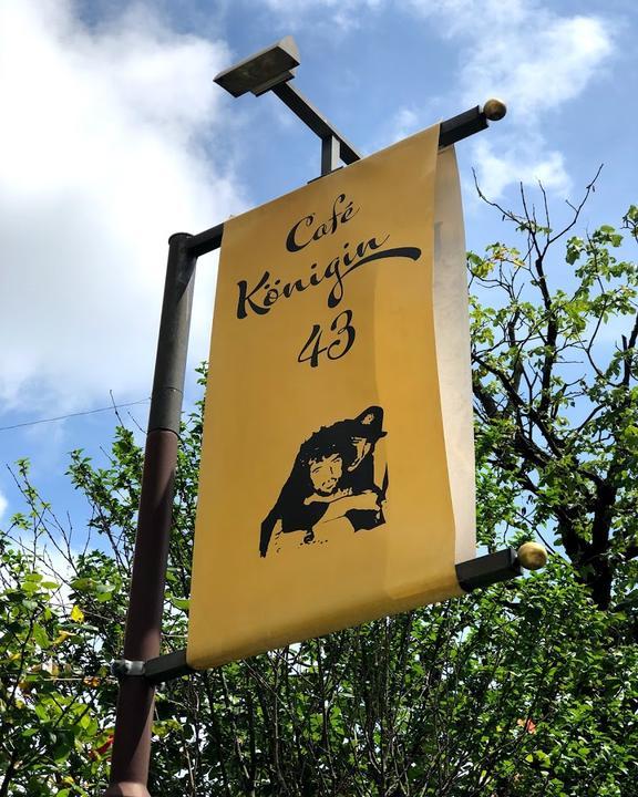 Café Königin43